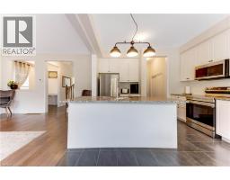 334 DOLMAN Street - 11