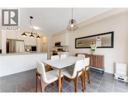 334 DOLMAN Street - 12