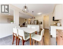 334 DOLMAN Street - 13