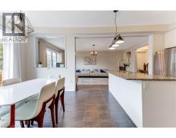 334 DOLMAN Street - 14