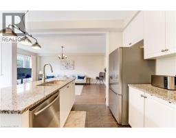 334 DOLMAN Street - 15