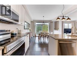 334 DOLMAN Street - 16