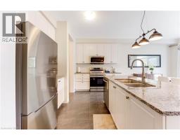 334 DOLMAN Street - 17