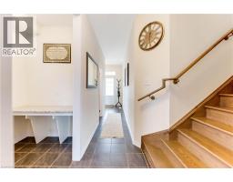 334 DOLMAN Street - 19