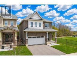 334 DOLMAN Street - 2
