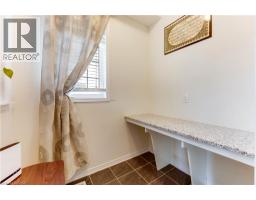 334 DOLMAN Street - 20