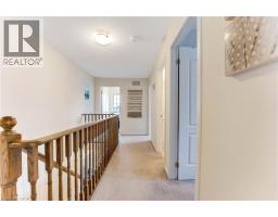 334 DOLMAN Street - 21