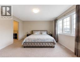 334 DOLMAN Street - 22