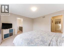 334 DOLMAN Street - 23