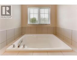 334 DOLMAN Street - 25