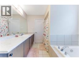 334 DOLMAN Street - 26