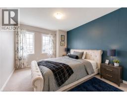 334 DOLMAN Street - 27