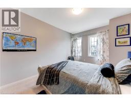 334 DOLMAN Street - 28