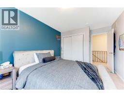 334 DOLMAN Street - 29