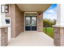 334 DOLMAN Street - 3