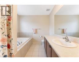 334 DOLMAN Street - 30