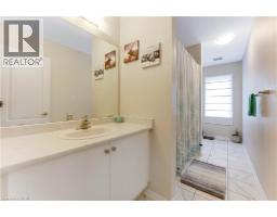 334 DOLMAN Street - 31