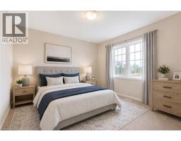 334 DOLMAN Street - 32