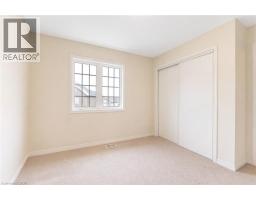 334 DOLMAN Street - 33