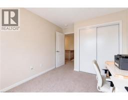 334 DOLMAN Street - 34