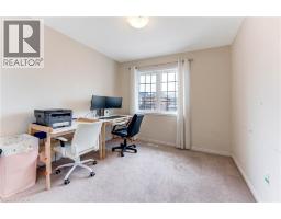 334 DOLMAN Street - 35