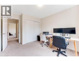 334 DOLMAN Street - 36