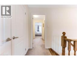 334 DOLMAN Street - 37