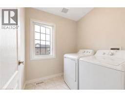 334 DOLMAN Street - 38