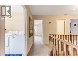 334 DOLMAN Street - 39