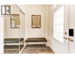 334 DOLMAN Street - 4