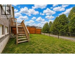 334 DOLMAN Street - 40