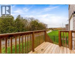 334 DOLMAN Street - 41