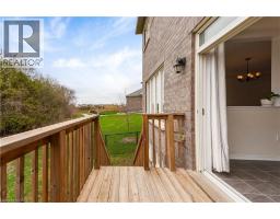 334 DOLMAN Street - 42