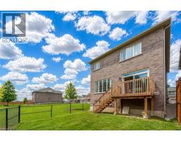 334 DOLMAN Street - 43