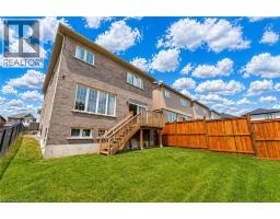 334 DOLMAN Street - 44