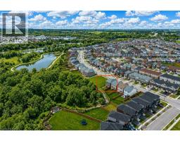 334 DOLMAN Street - 45