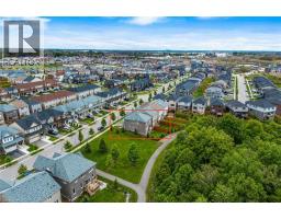 334 DOLMAN Street - 46