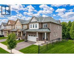 334 DOLMAN Street - 47