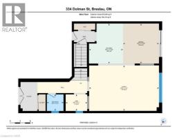 334 DOLMAN Street - 48