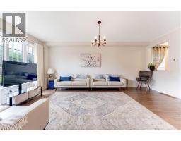 334 DOLMAN Street - 5