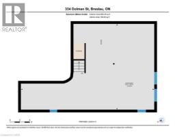 334 DOLMAN Street - 50