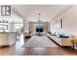 334 DOLMAN Street - 6