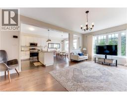 334 DOLMAN Street - 7