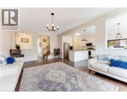 334 DOLMAN Street - 8