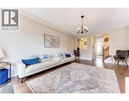 334 DOLMAN Street - 9