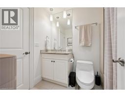 133 PARK Street UnitNo. 101 - 11