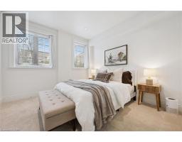 133 PARK Street UnitNo. 101 - 13