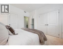 133 PARK Street UnitNo. 101 - 14