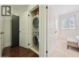 133 PARK Street UnitNo. 101 - 15