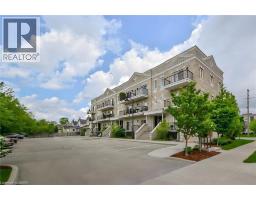 133 PARK Street UnitNo. 101 - 16